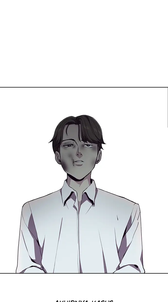 The Boy of Death Chapter 49 Gambar 20