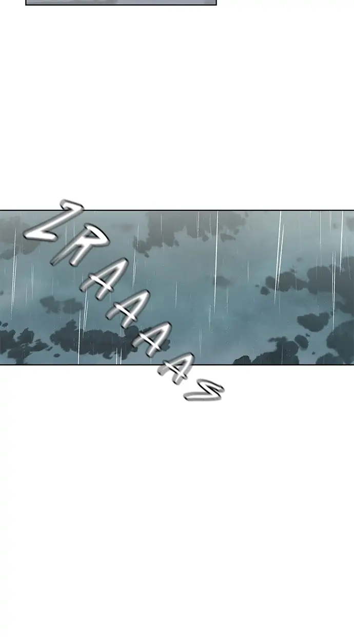 The Boy of Death Chapter 49 Gambar 23
