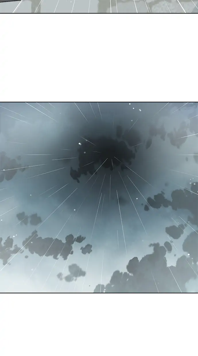 The Boy of Death Chapter 49 Gambar 25