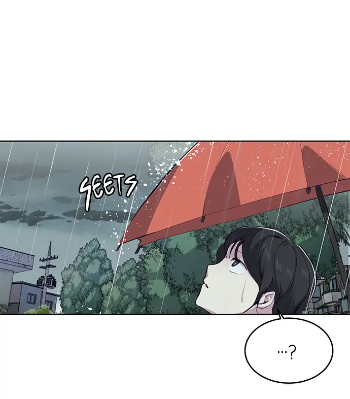 The Boy of Death Chapter 49 Gambar 26
