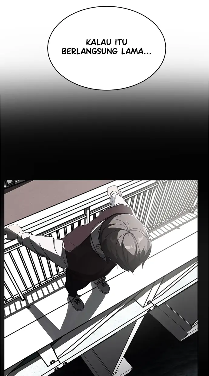 The Boy of Death Chapter 49 Gambar 38
