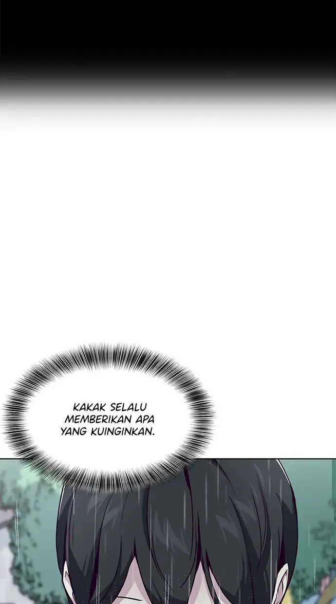 The Boy of Death Chapter 49 Gambar 47