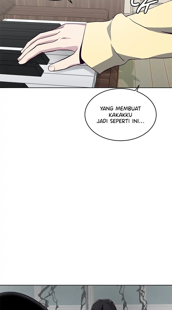 The Boy of Death Chapter 49 Gambar 58