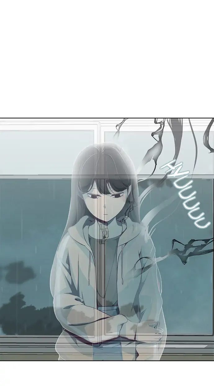 The Boy of Death Chapter 49 Gambar 62