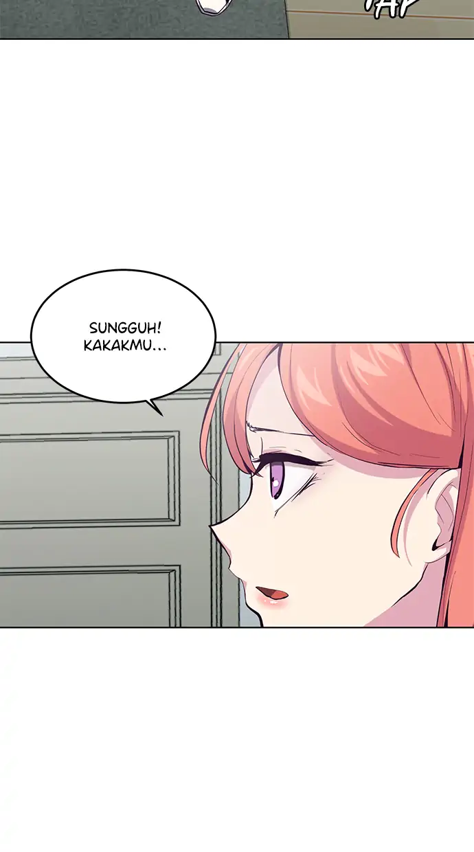 The Boy of Death Chapter 49 Gambar 67