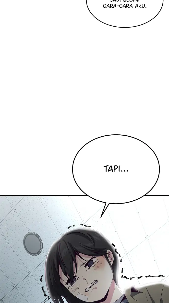 The Boy of Death Chapter 49 Gambar 69