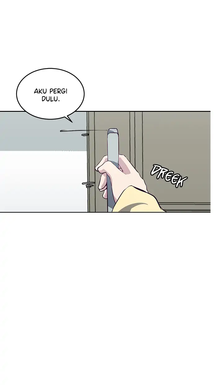 The Boy of Death Chapter 49 Gambar 71