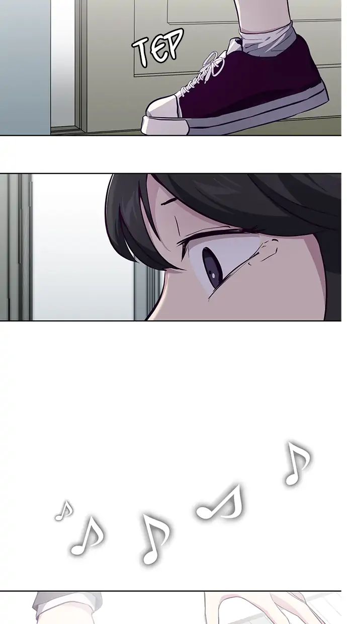 The Boy of Death Chapter 49 Gambar 73