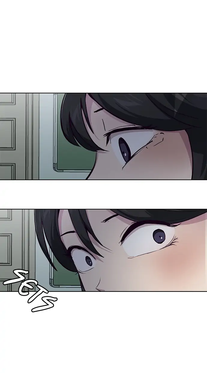 The Boy of Death Chapter 49 Gambar 89