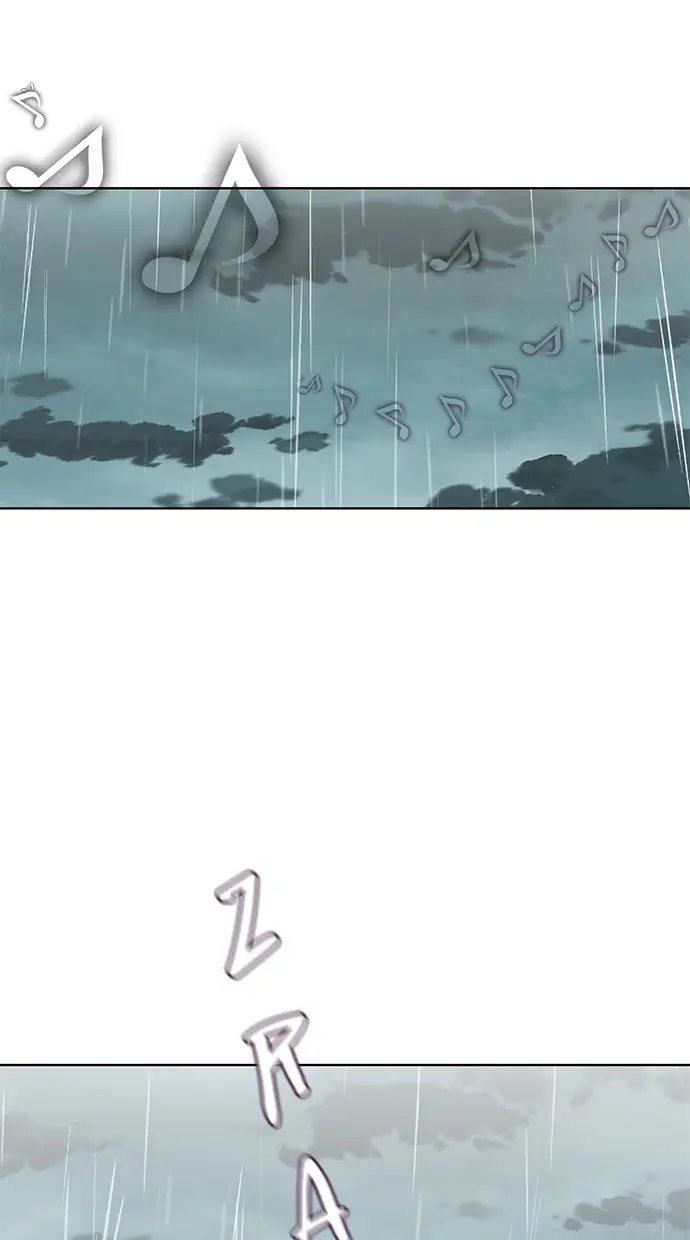 The Boy of Death Chapter 49 Gambar 91