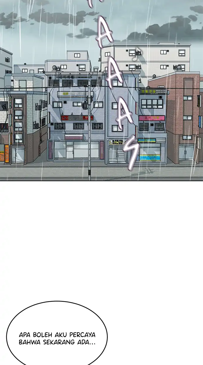 The Boy of Death Chapter 49 Gambar 92