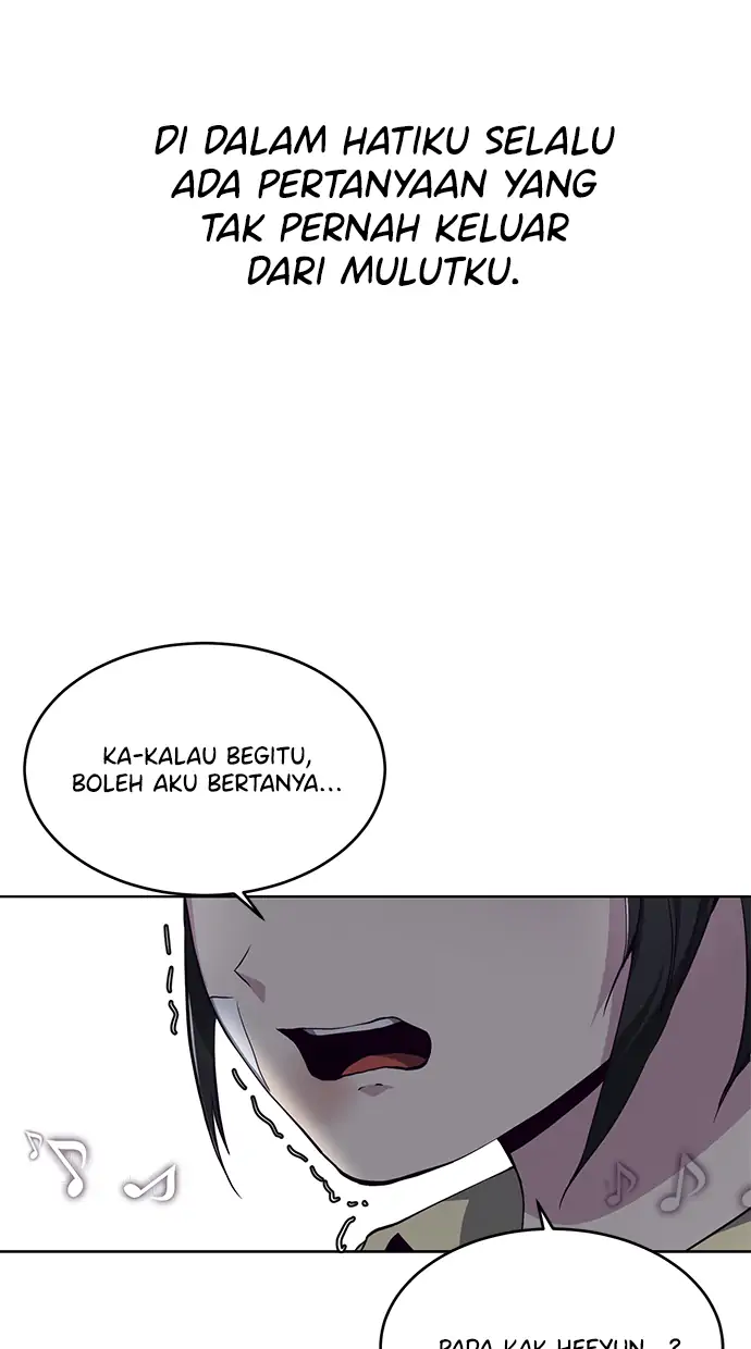 The Boy of Death Chapter 49 Gambar 95