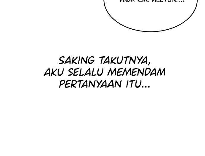 The Boy of Death Chapter 49 Gambar 96