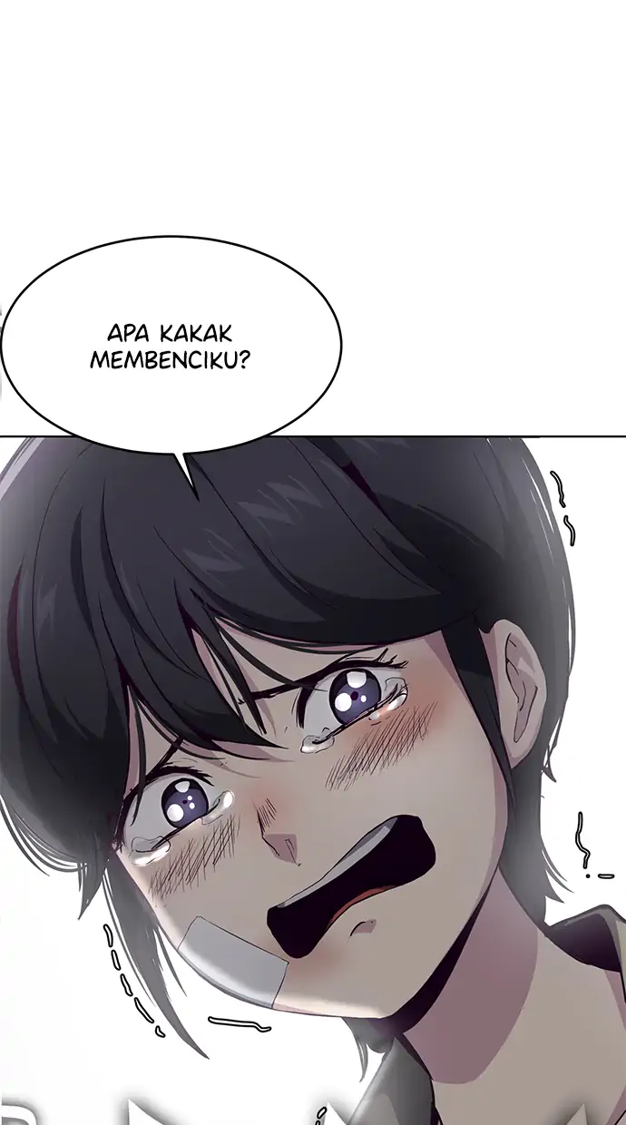 The Boy of Death Chapter 49 Gambar 99