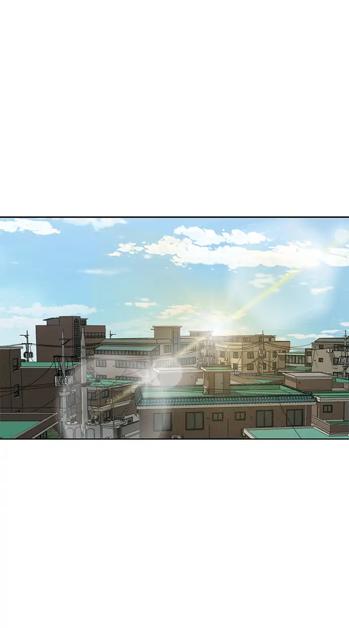 Baca Komik The Boy of Death Chapter 50 Gambar 1