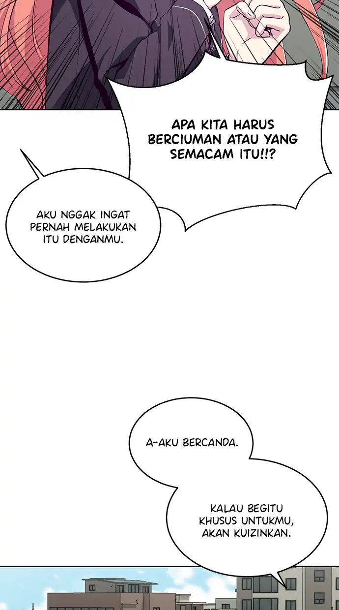 The Boy of Death Chapter 50 Gambar 11