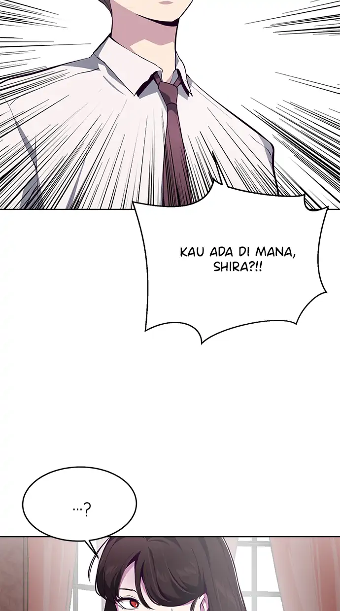 The Boy of Death Chapter 50 Gambar 25