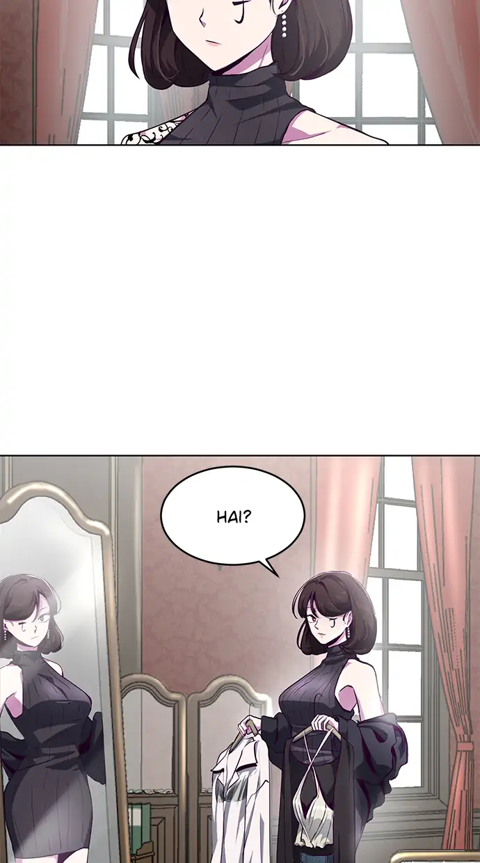 The Boy of Death Chapter 50 Gambar 26