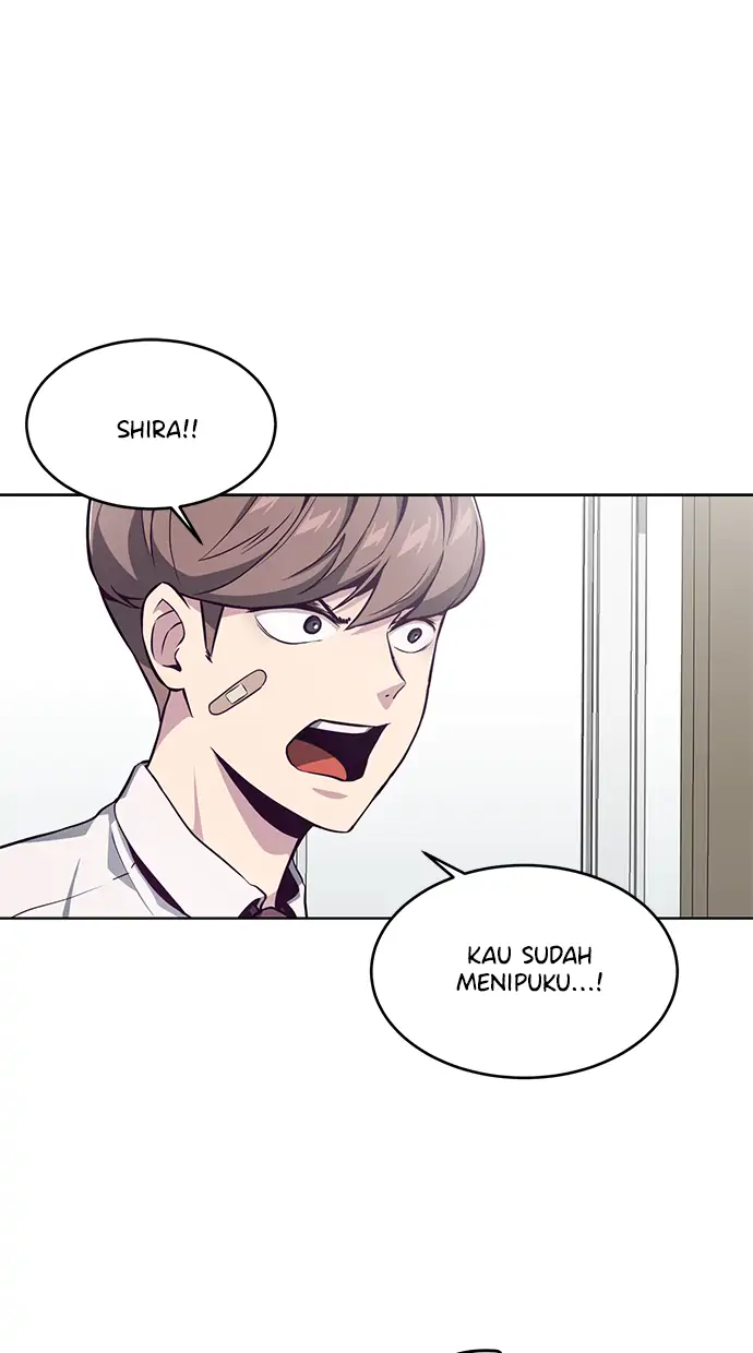 The Boy of Death Chapter 50 Gambar 28