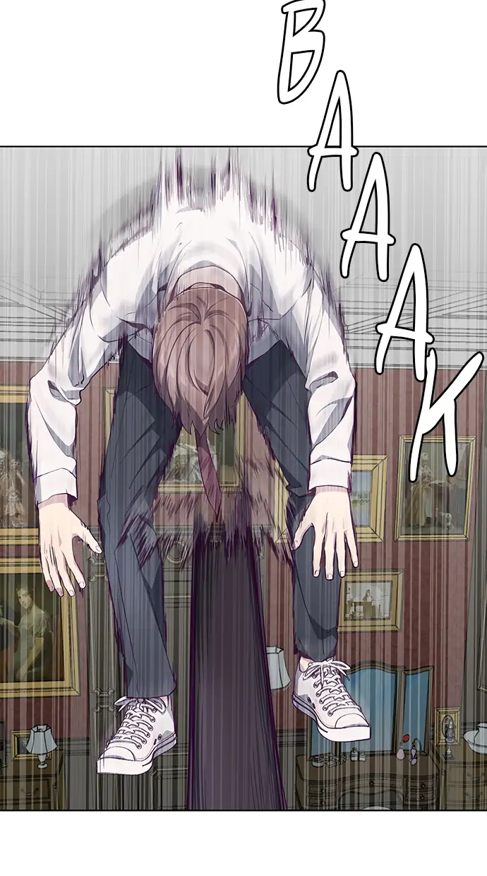 The Boy of Death Chapter 50 Gambar 29