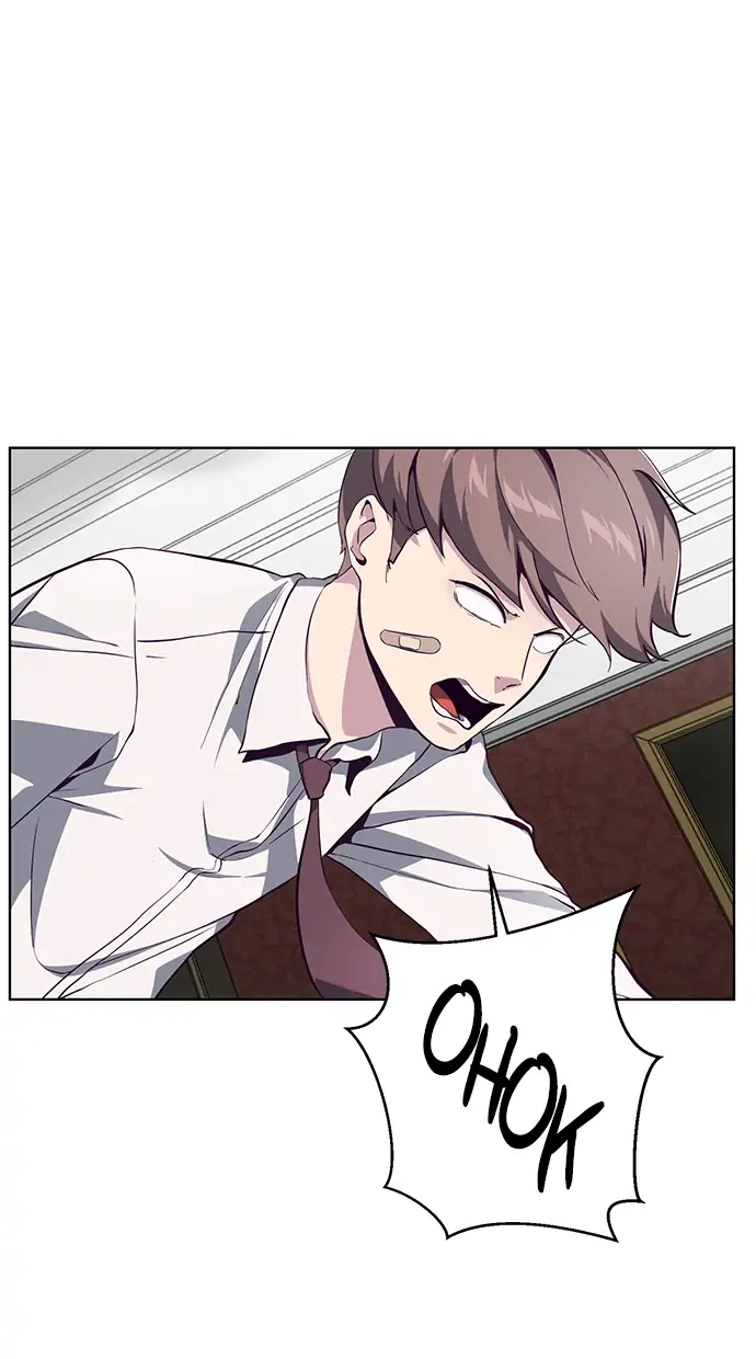 The Boy of Death Chapter 50 Gambar 30