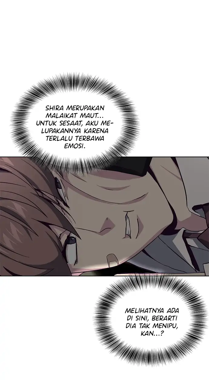 The Boy of Death Chapter 50 Gambar 36