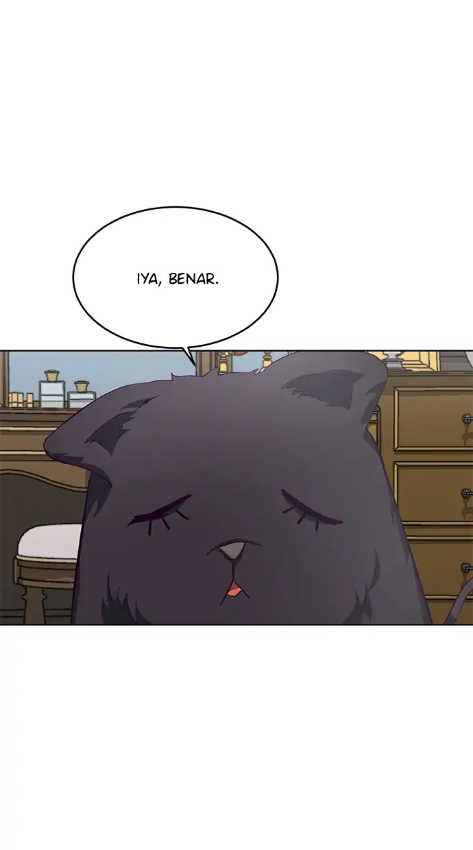 The Boy of Death Chapter 50 Gambar 39