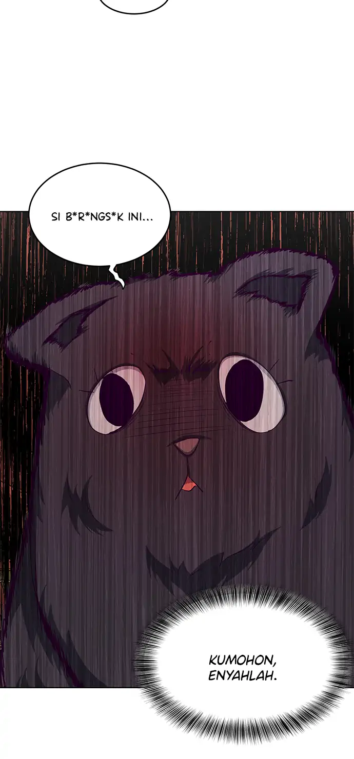 The Boy of Death Chapter 50 Gambar 46