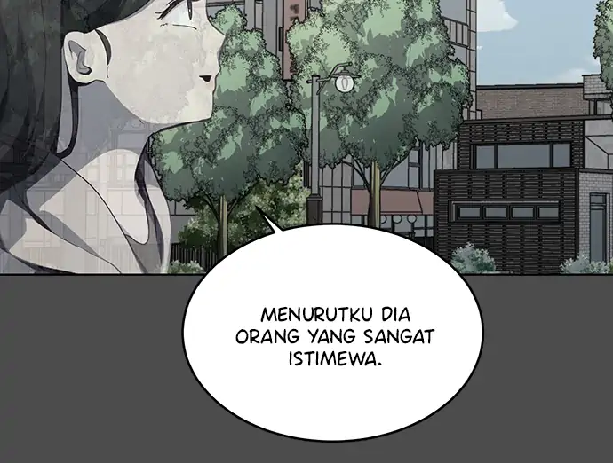 The Boy of Death Chapter 50 Gambar 55