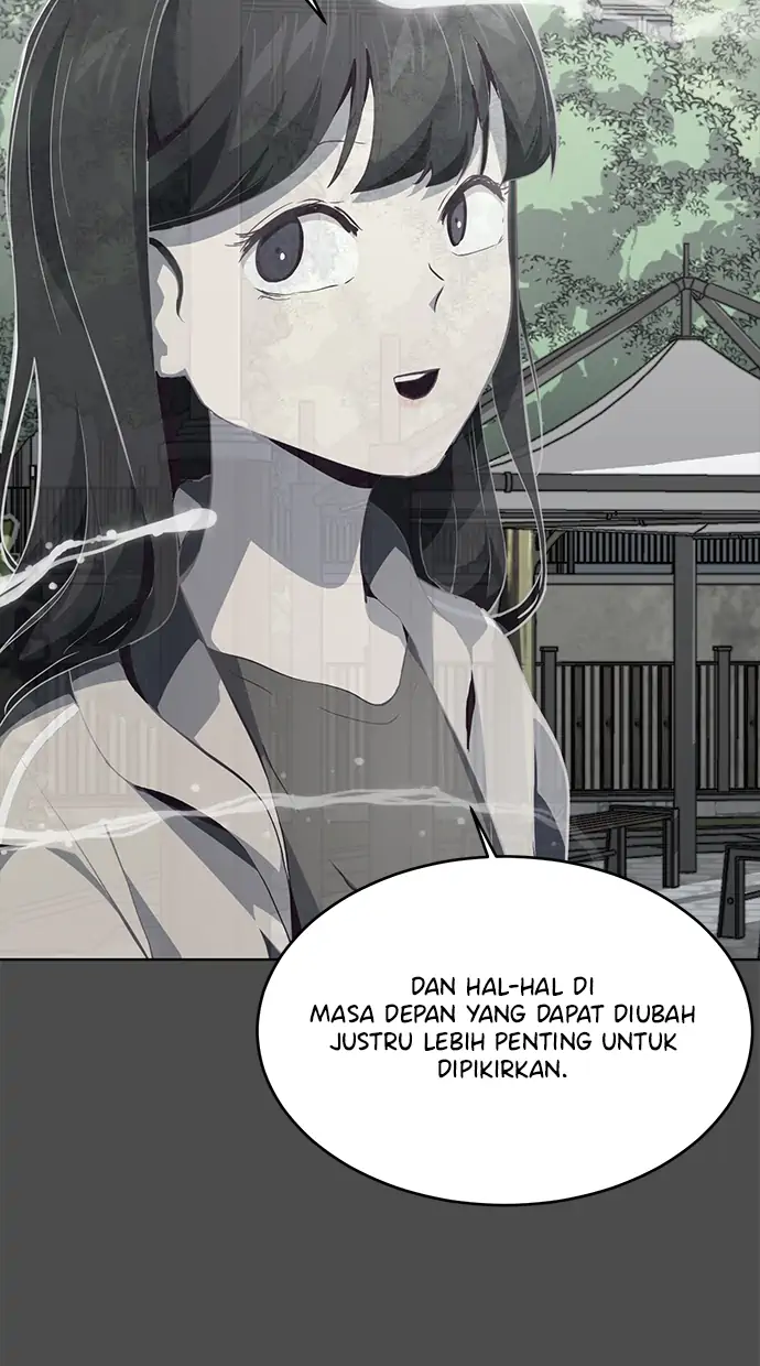 The Boy of Death Chapter 50 Gambar 63