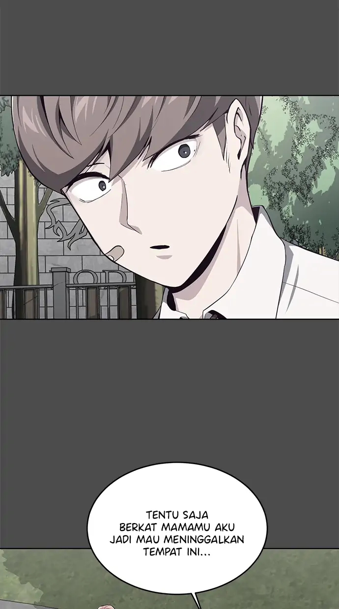 The Boy of Death Chapter 50 Gambar 64