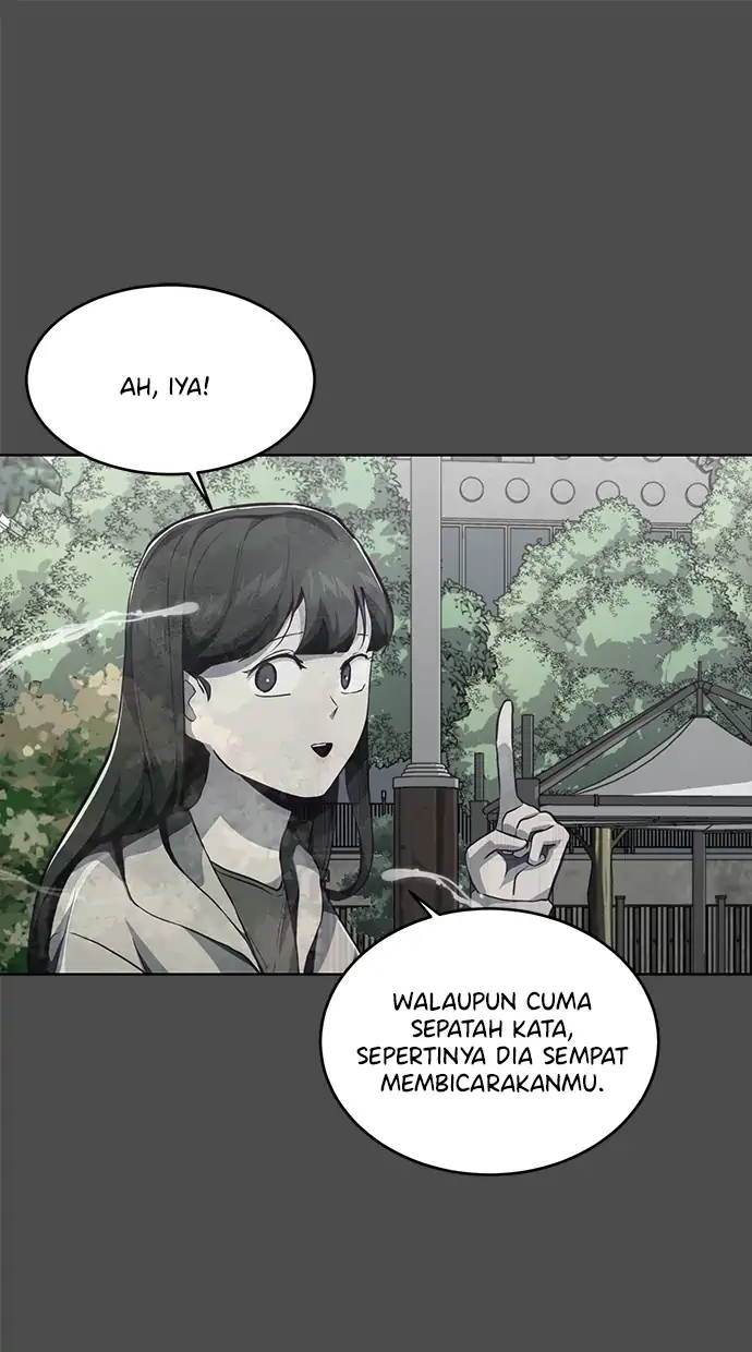 The Boy of Death Chapter 50 Gambar 66