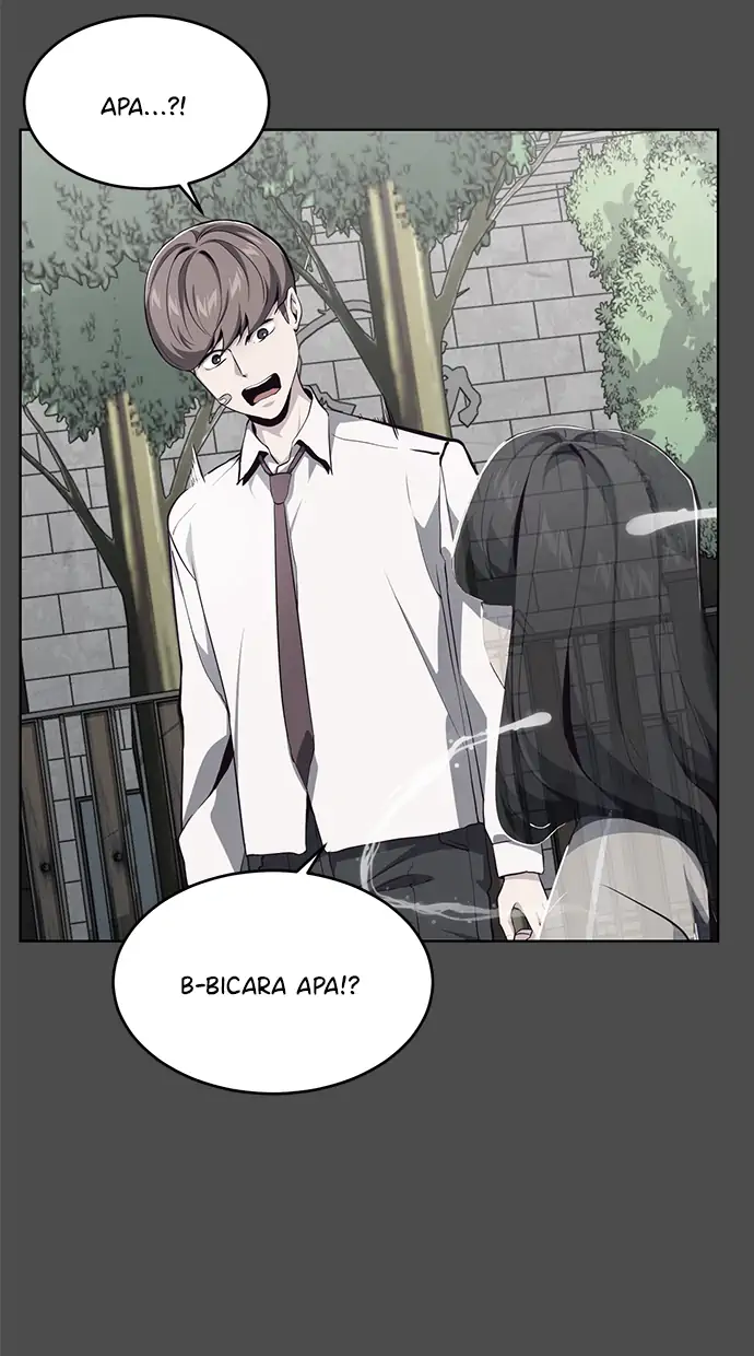 The Boy of Death Chapter 50 Gambar 67