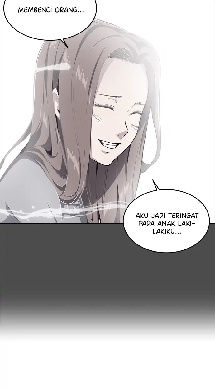 The Boy of Death Chapter 50 Gambar 69