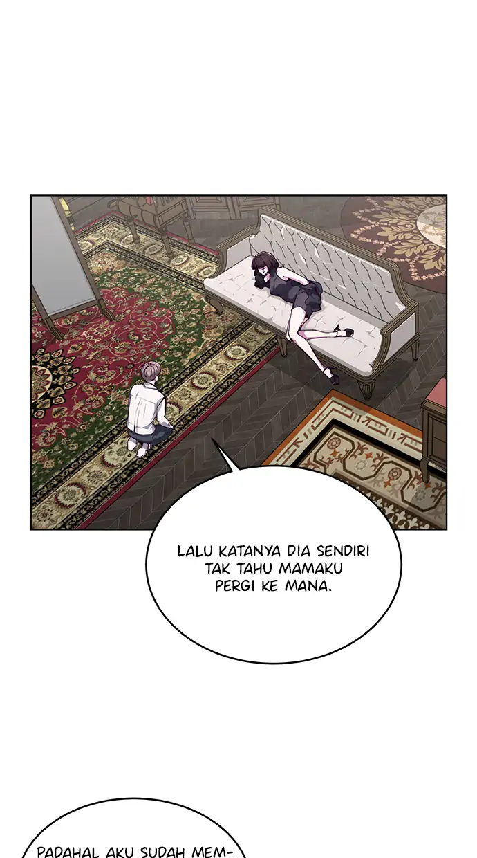 The Boy of Death Chapter 50 Gambar 70