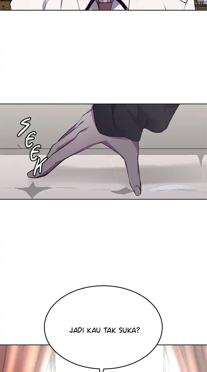 The Boy of Death Chapter 50 Gambar 73