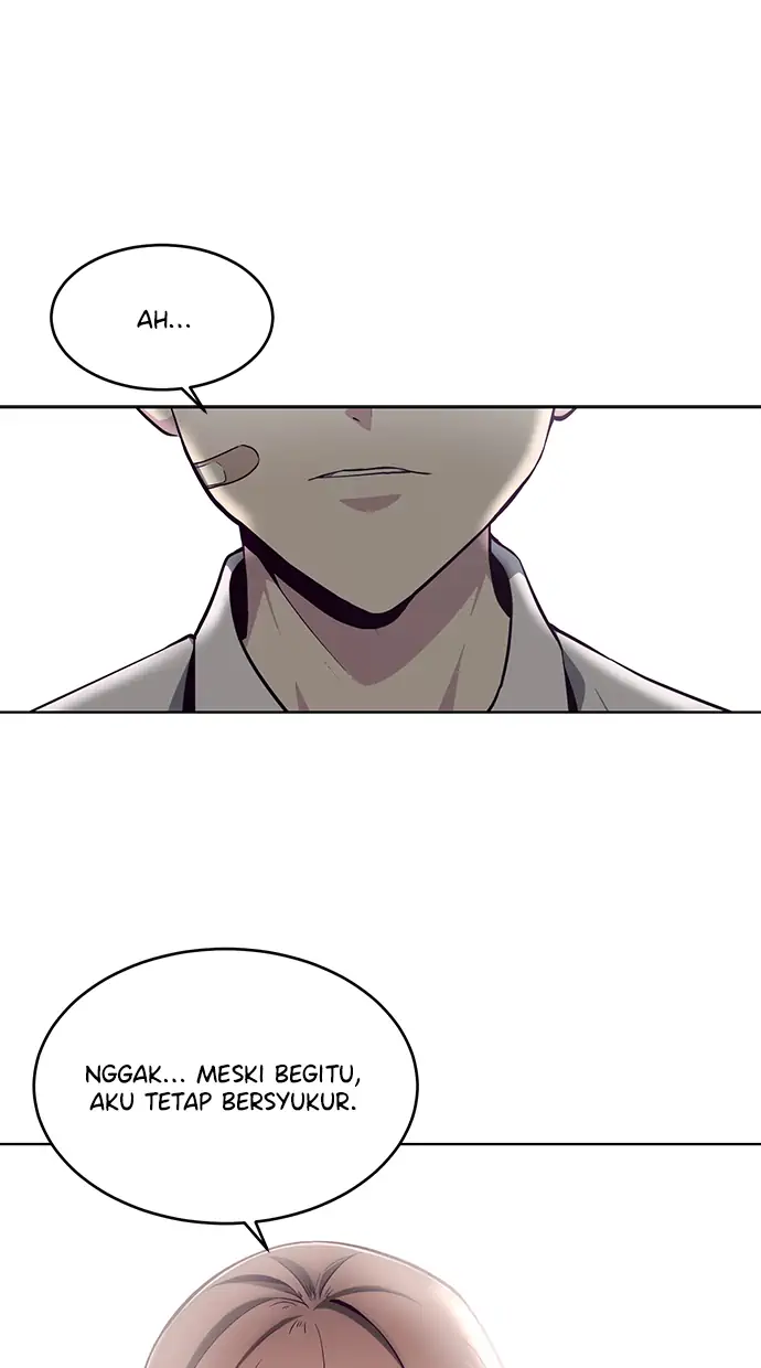 The Boy of Death Chapter 50 Gambar 75