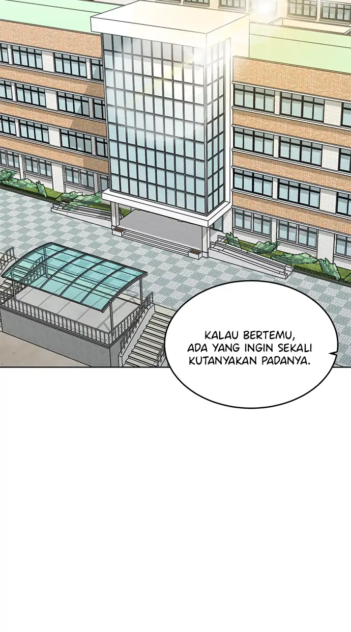 The Boy of Death Chapter 50 Gambar 77