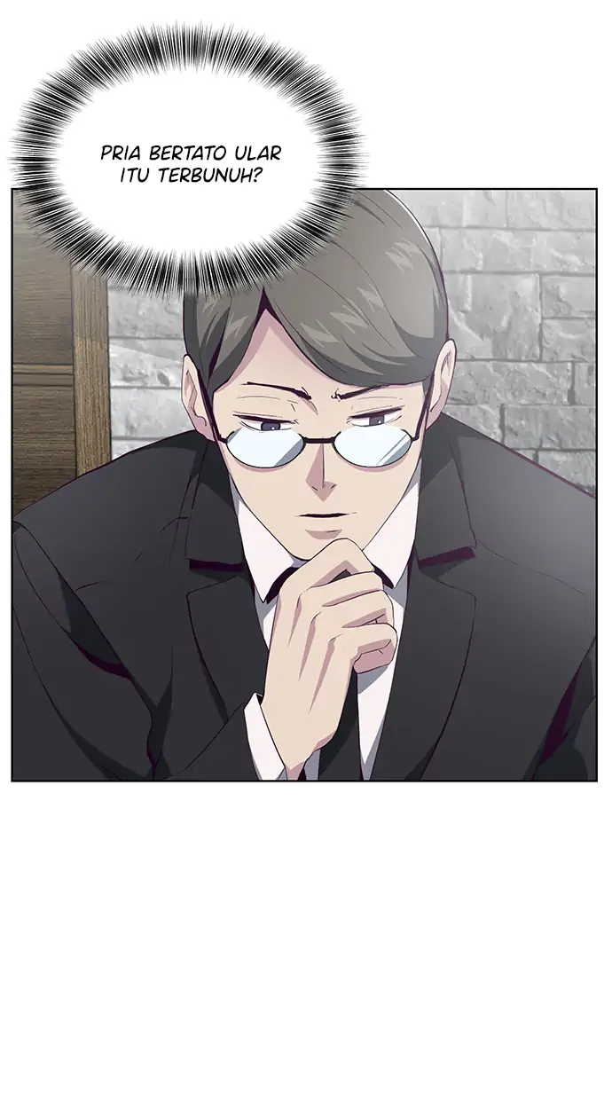 The Boy of Death Chapter 50 Gambar 80