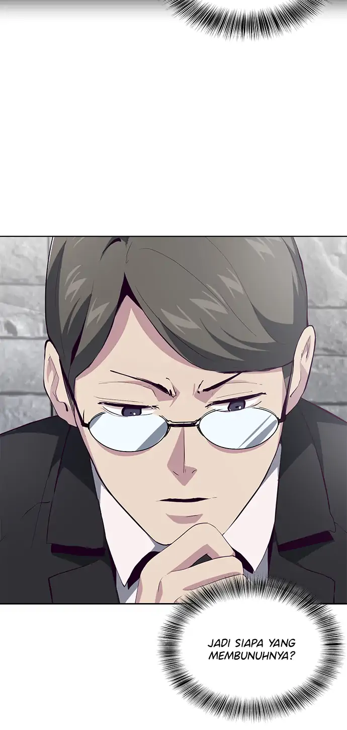 The Boy of Death Chapter 50 Gambar 82