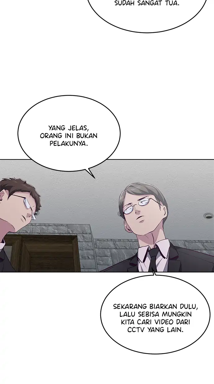 The Boy of Death Chapter 50 Gambar 86