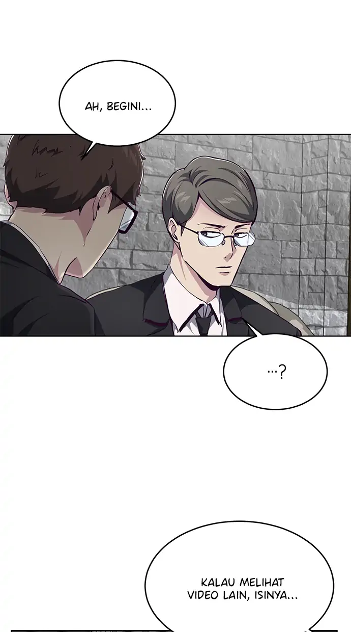 The Boy of Death Chapter 50 Gambar 87