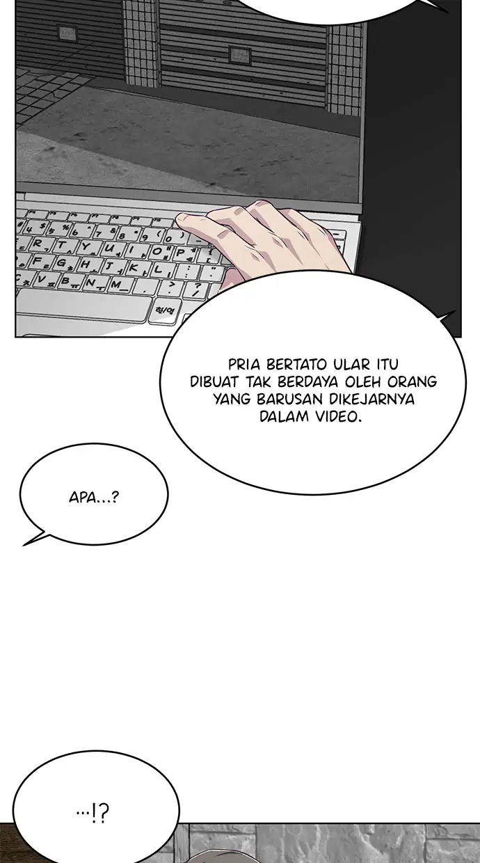 The Boy of Death Chapter 50 Gambar 88