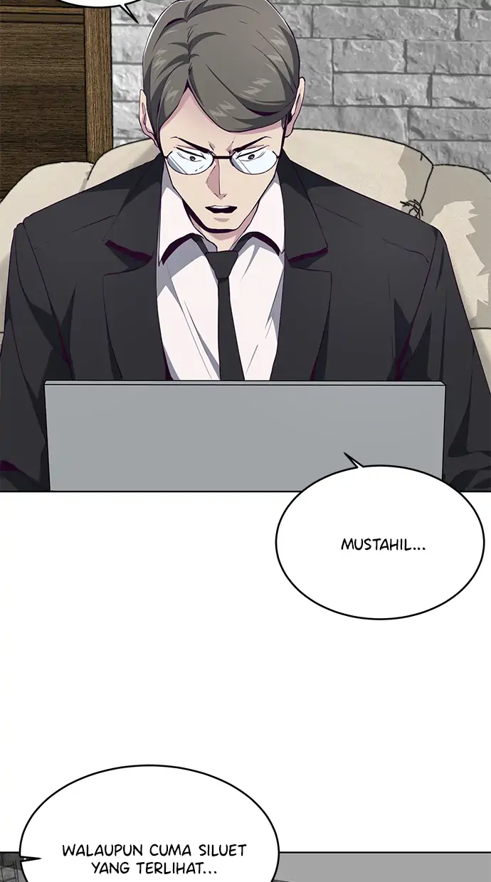 The Boy of Death Chapter 50 Gambar 89