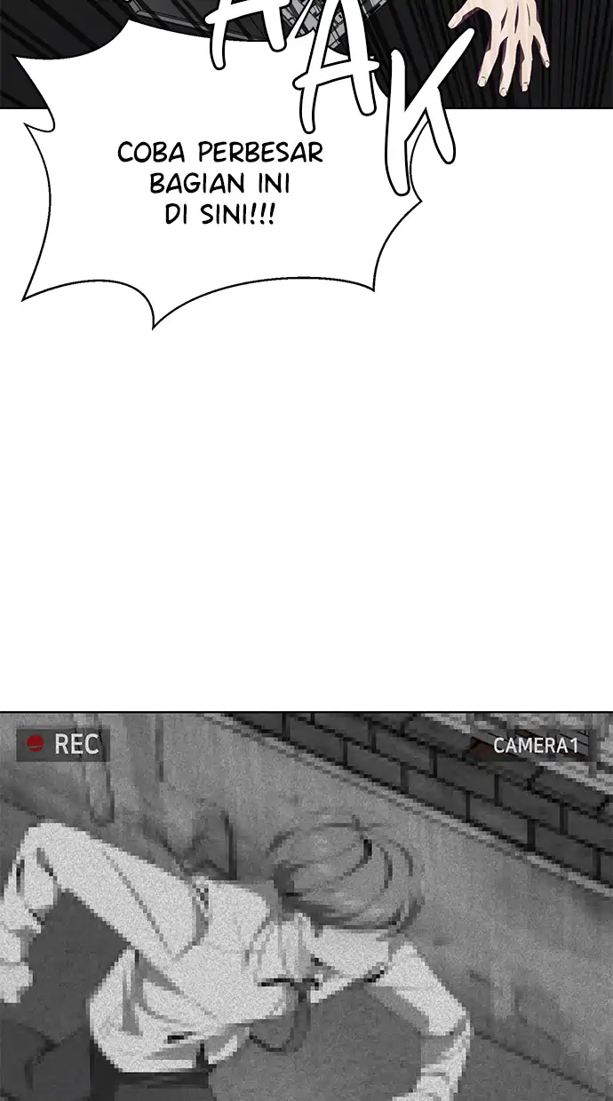 The Boy of Death Chapter 50 Gambar 92