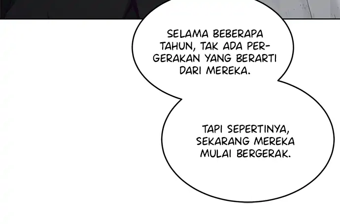 The Boy of Death Chapter 51 Gambar 18