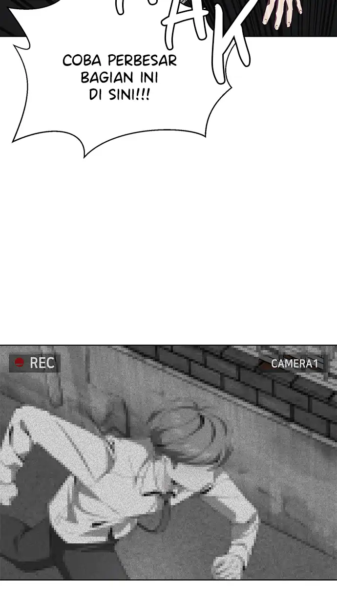 Baca The Boy of Death Chapter 51 Gambar 2