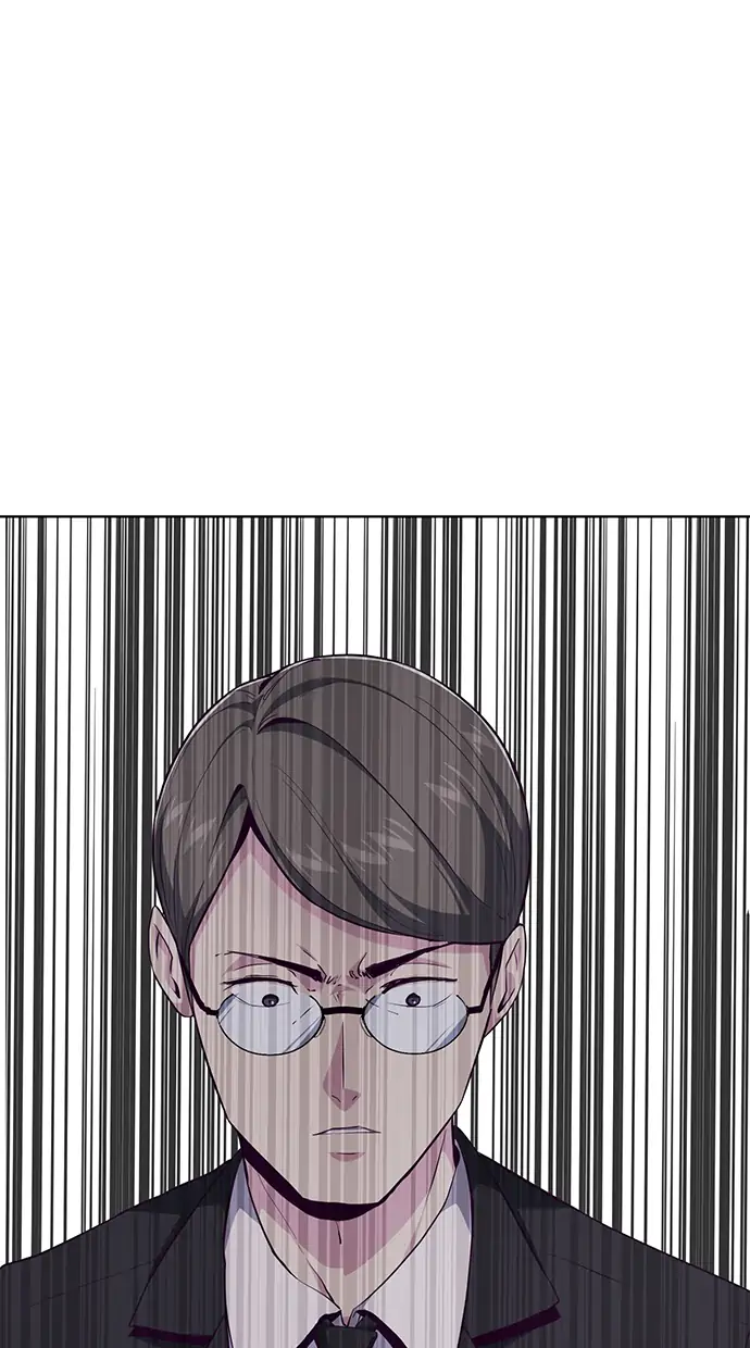 The Boy of Death Chapter 51 Gambar 3