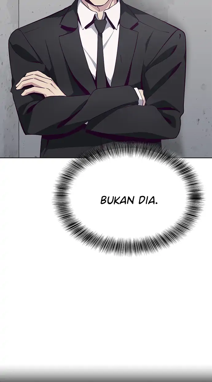 The Boy of Death Chapter 51 Gambar 36