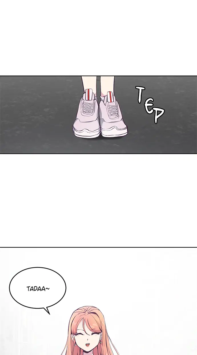 The Boy of Death Chapter 51 Gambar 56